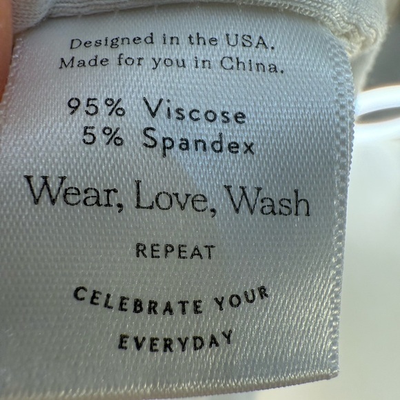 Sweet Honey Floral Romper‎ 5Y | Yellow Pink Spring Boutique Outfit - Picture 7 of 7